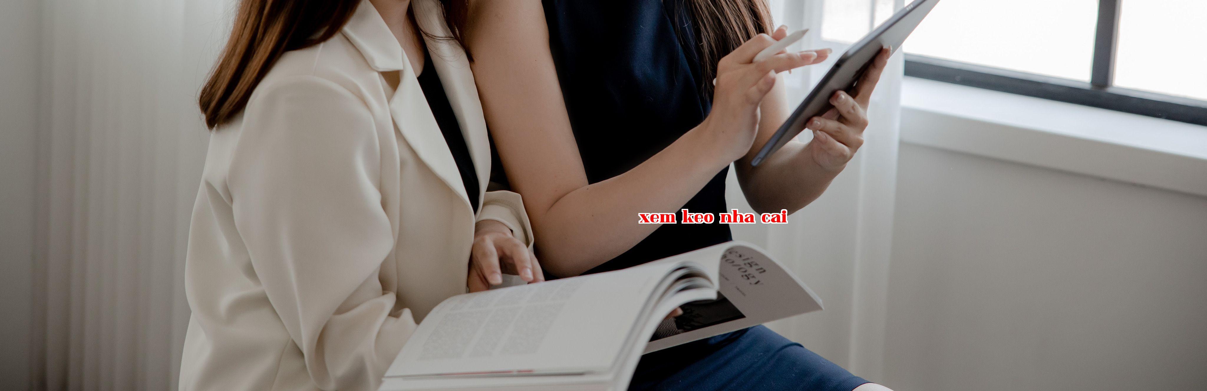Công ty Cổ phần Hồng Ý - Hồng Ý Technology