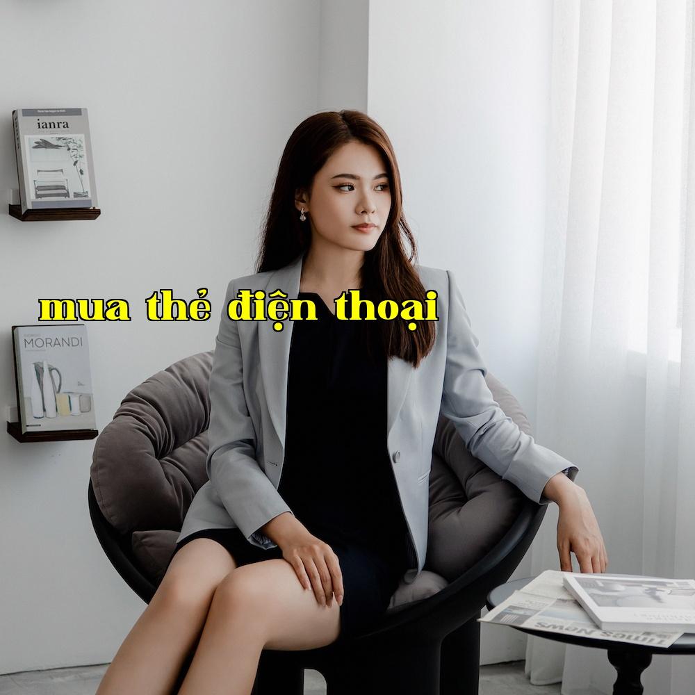 Công ty Cổ phần Hồng Ý - Thành viên nhóm