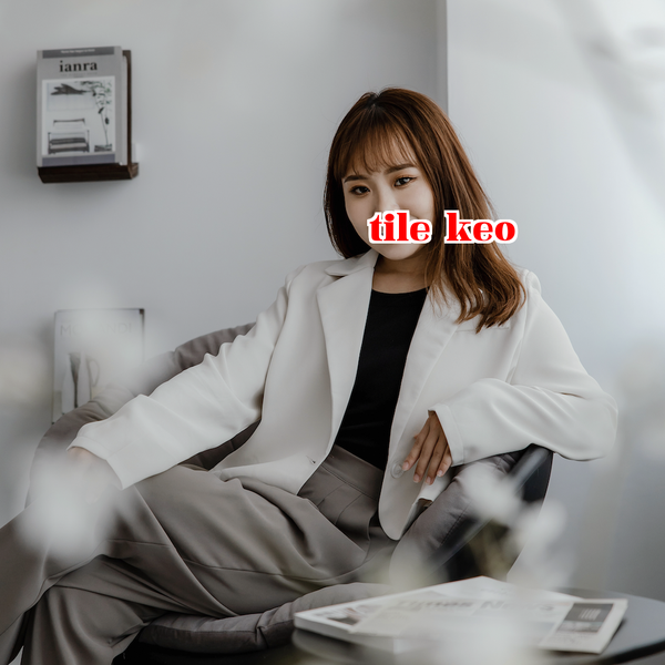 Công ty Cổ phần Hồng Ý - Thành viên nhóm